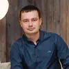 Отзыв от Мирон Мясников