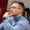 Отзыв от Захар Петухов