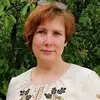 Отзыв от Элла Орлова
