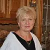 Отзыв от Алла Кожевникова
