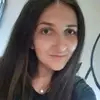 Отзыв от Пелагея Новикова