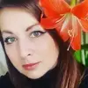 Отзыв от Анжела Копылова