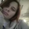 Отзыв от Яна Михеева