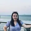 Отзыв от Алевтина Яковлева