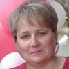 Отзыв от Ирина Антипова