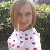 Отзыв от Римма Самсонова