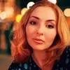 Отзыв от Любовь Щербакова