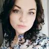 Отзыв от Карина Родина