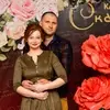 Отзыв от Эмма Воронина